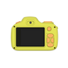 Myfirst myfirst caméra 3 jaune