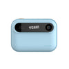 Myfirst caméra insta 20 bleu