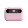 Myfirst caméra insta 20 rose