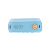 Myfirst camera insta 20 bleu + papier thermique offert