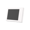 Myfirst myfirst frame doodle 9 blanc