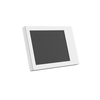 Myfirst myfirst frame doodle 9 blanc