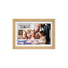 Myfirst myfirst frame en direct 10 blanc