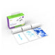 MyFirst Myfirst Thermal Sticker White, encre bleue