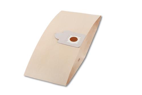 Sac à poussière Hikoki wde1200 (5 pièces)