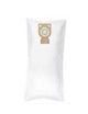 Sac à poussière Hikoki rp250 350ydm m (4pcs)