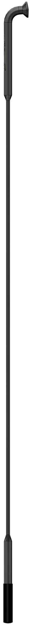 Sapim aero rayon cx-ray aero blade rayon cx-ray inox 2x274mm b