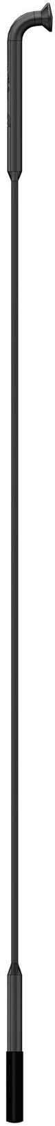 Sapim aero rayon cx-ray aero blade rayon cx-ray inox 2x272mm b