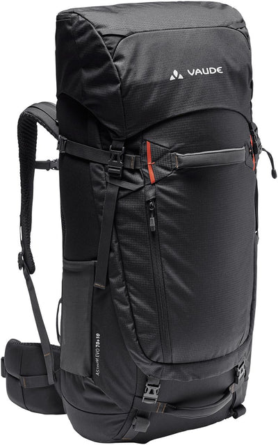 Sac à dos Vaude>=50l astrum evo 70+10