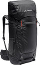 Sac à dos Vaude>=50l astrum evo 70+10