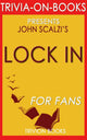 Lock in : un roman du futur proche de John Scalzi (trivia-on-books)