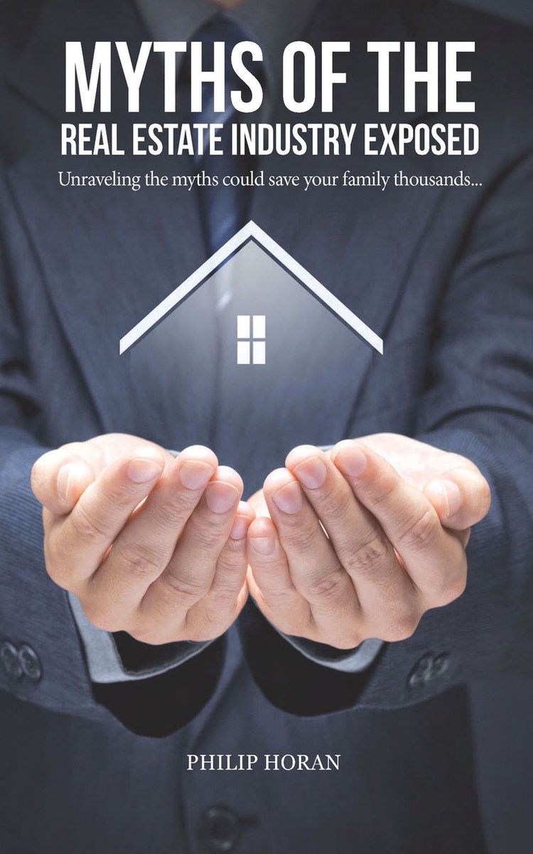 Les mythes du secteur immobilier dévoilés