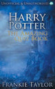 Livre de quiz incroyable sur Harry Potter