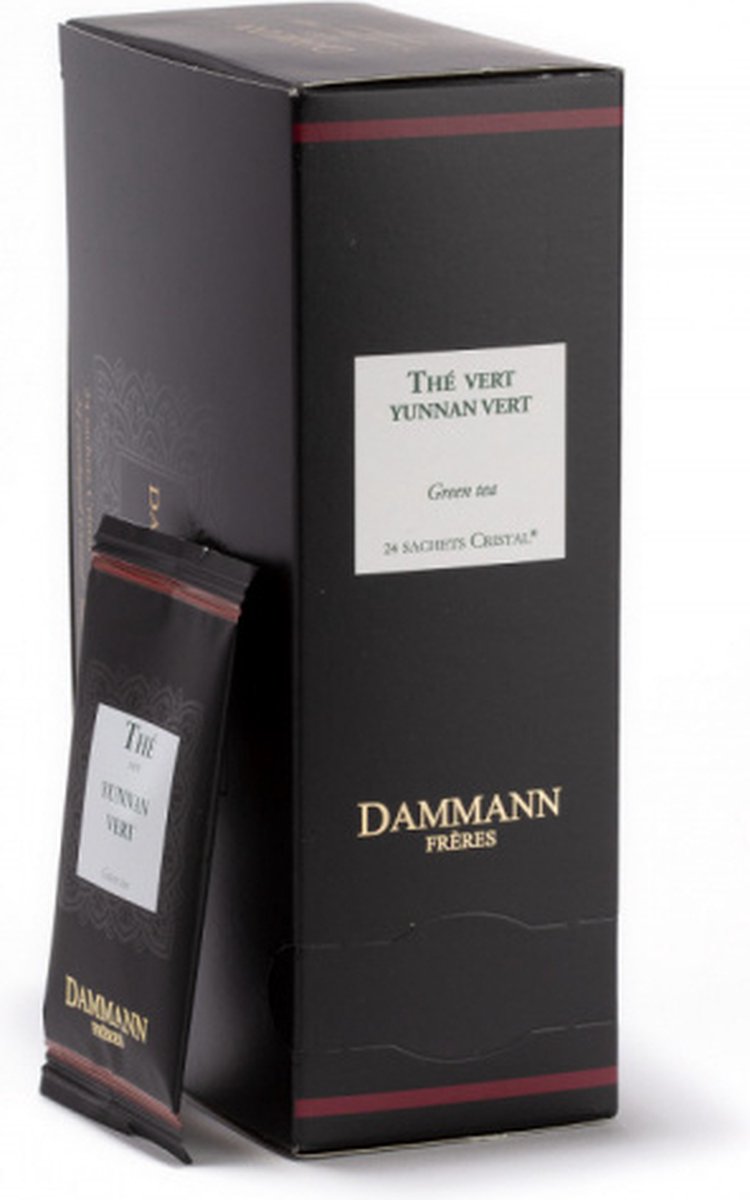 Dammann frères