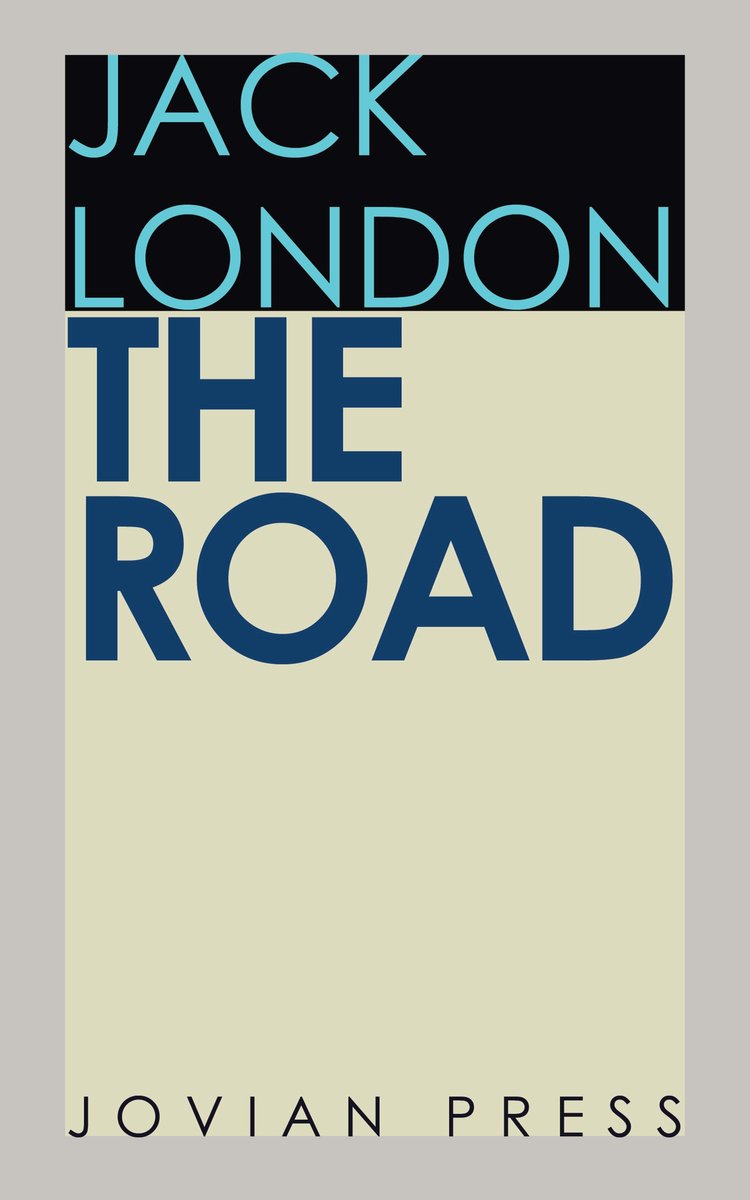 La route
