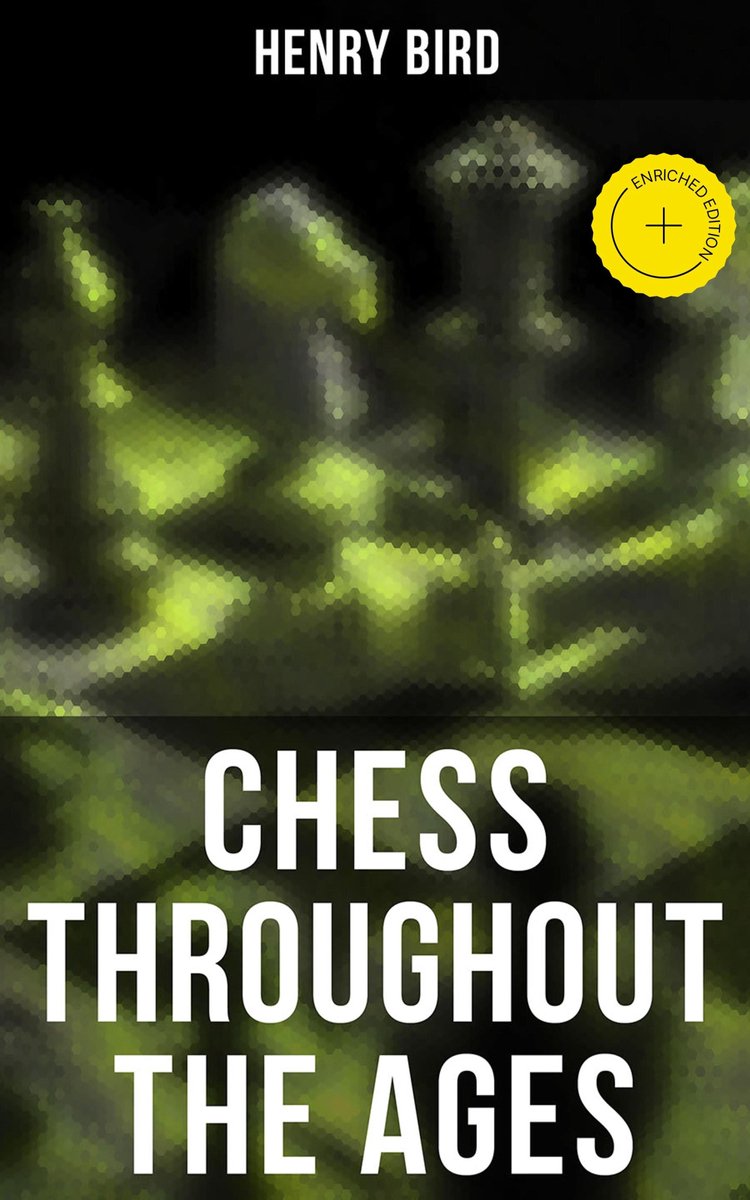 Les échecs à travers les âges