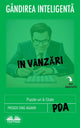 Gândirea intelligenttă en vânzări