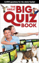 Le grand grand livre de quiz