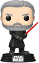 Funko pop star wars : baylan skoll - pop #688