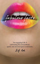 Faits fabuleux