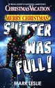 Joyeux noël! la merde était pleine !