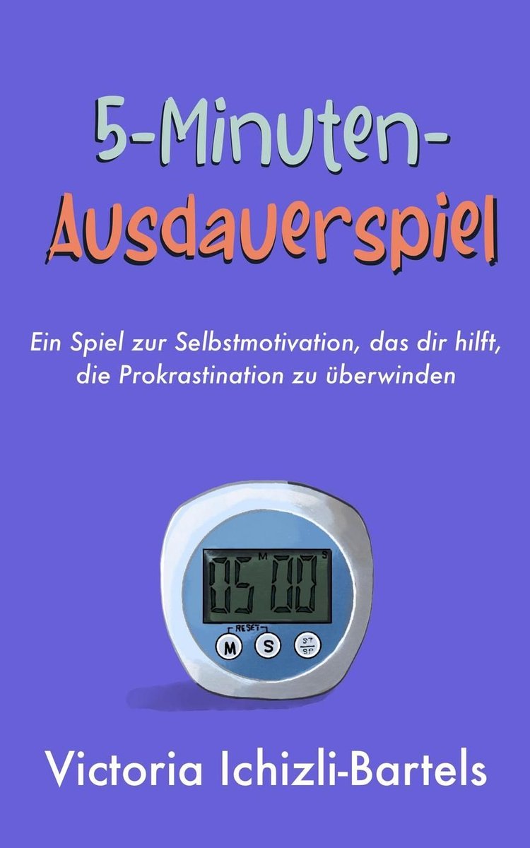 Jeu de divertissement de 5 minutes