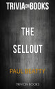 Ty the sellout de Paul Beat (trivia-on-books)