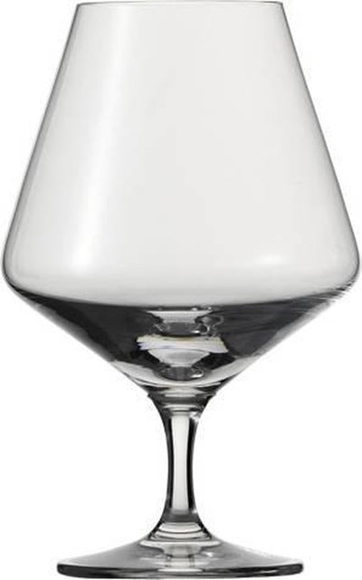 Verre à cognac Belfesta Zwiesel 47 - 0,612 l - lot de 6