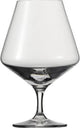 Verre à cognac Belfesta Zwiesel 47 - 0,612 l - lot de 6
