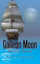 Lune du galion
