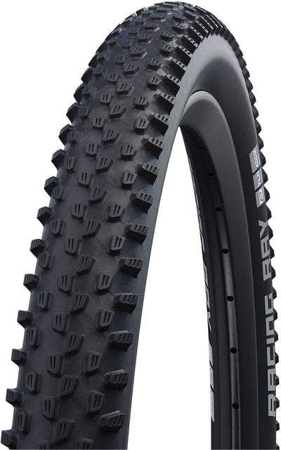 Schwalbe Tire Racing Ray T-Skin 29 x 2,35 zw pli
