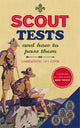 Tests scouts