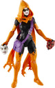 Hasbro figurine Spider-Man Comics Marvel Legends figurine articulée Hallows' Eve 15 cm