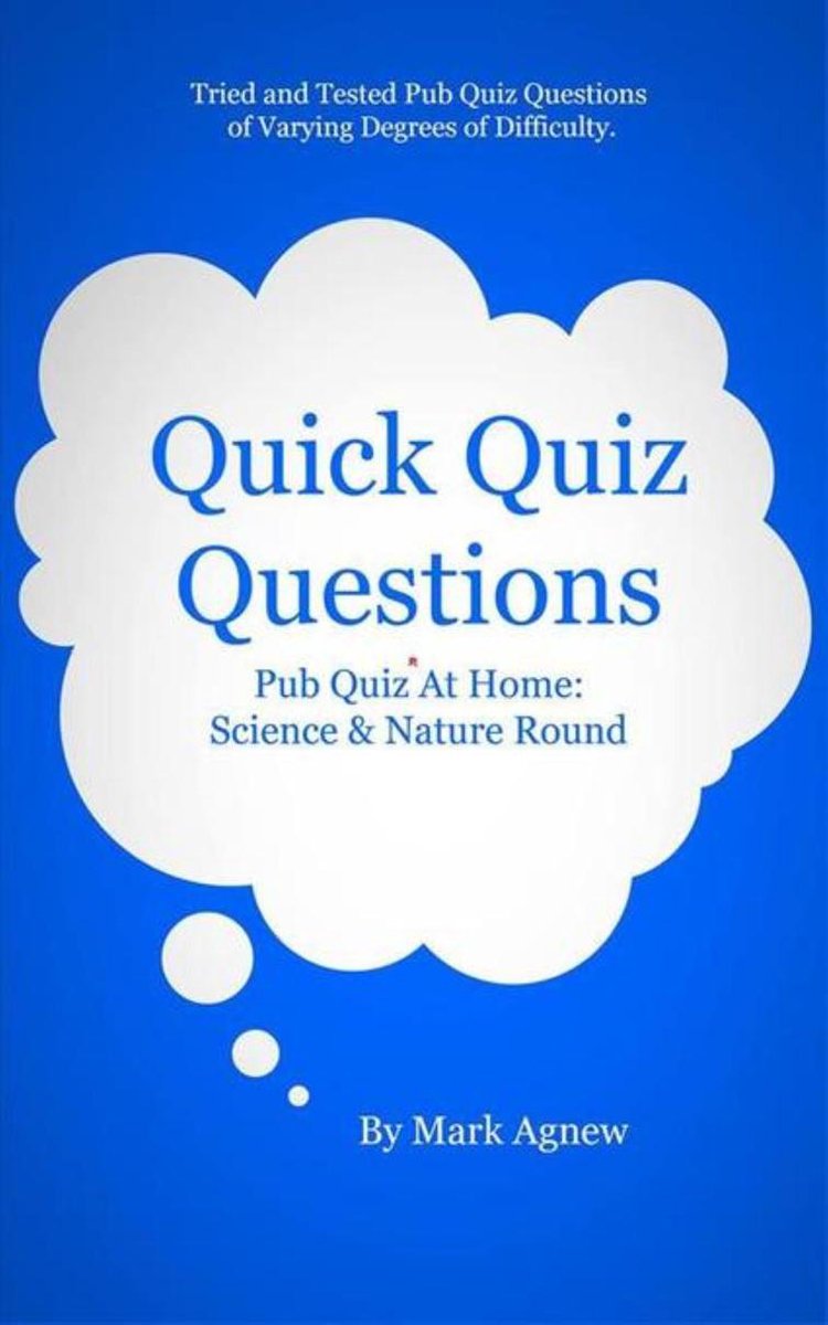 Questions de quiz rapides : quiz de pub à la maison