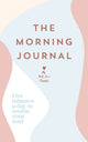 Moi-mêmeaimefournir le journal du matin