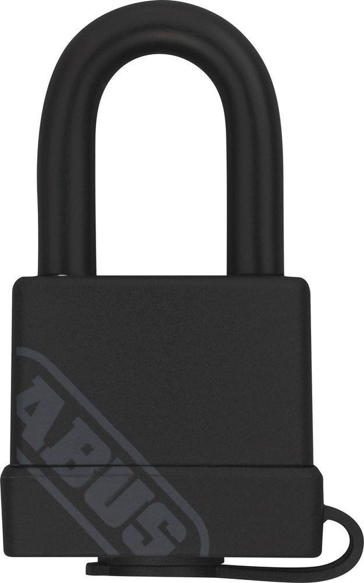 ABUS CALPLOCK 70