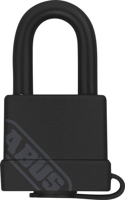 ABUS CALPLOCK 70