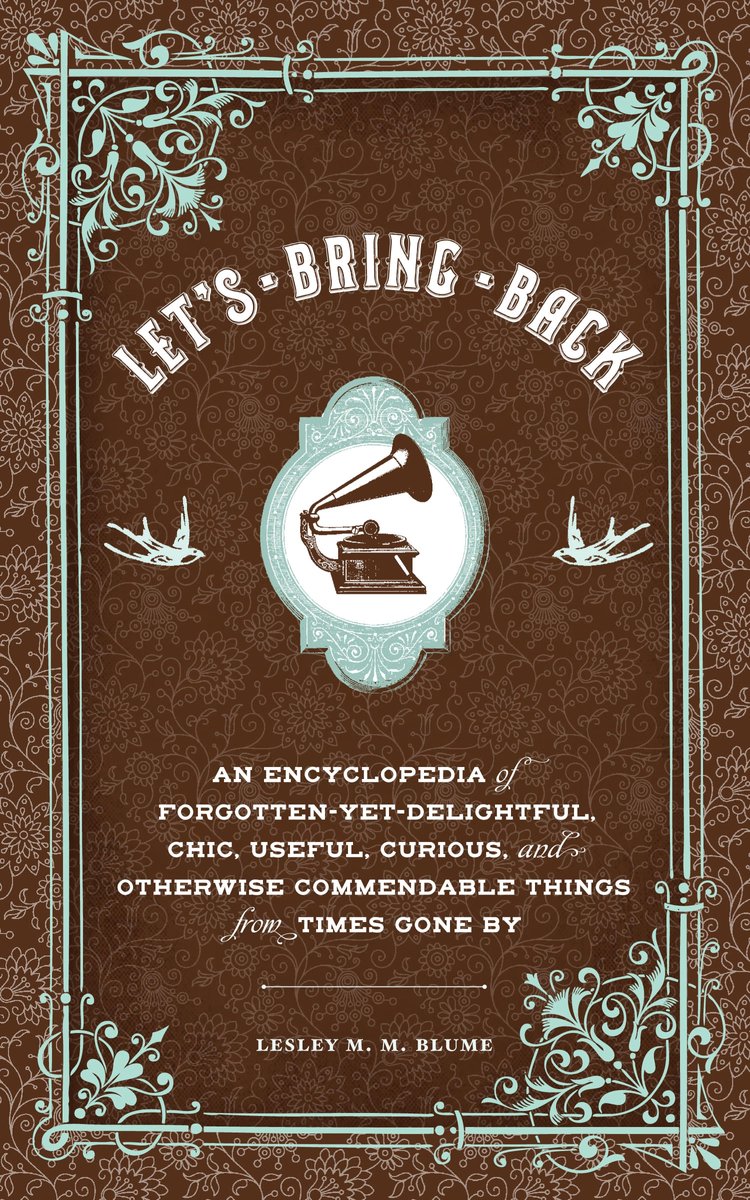 Ramenons