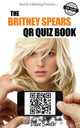 Le livre de quiz qr de Britney Spears