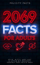 2069 faits pour adultes