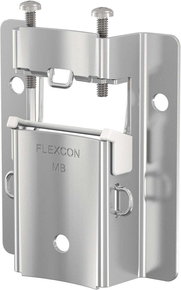 Flamco flexcon mb 3 support de montage vase d'expansion airfix a d p montage mural - 27903