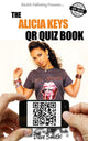 Le livre de quiz qr d'Alicia Keys