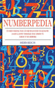 Numéropédia