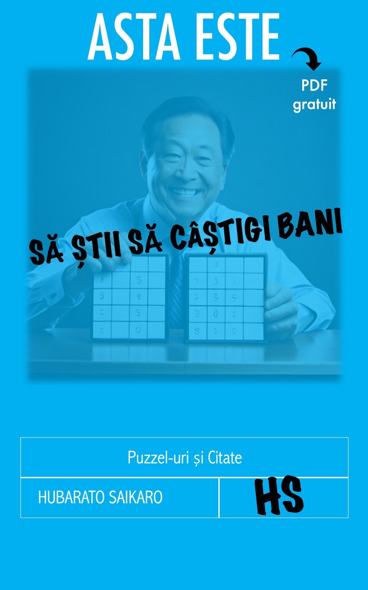 Tant que ça ne vous manque pas, il est temps de commencer
