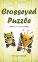 Puzzle louche