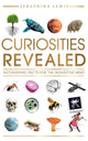 Curiosités révélées