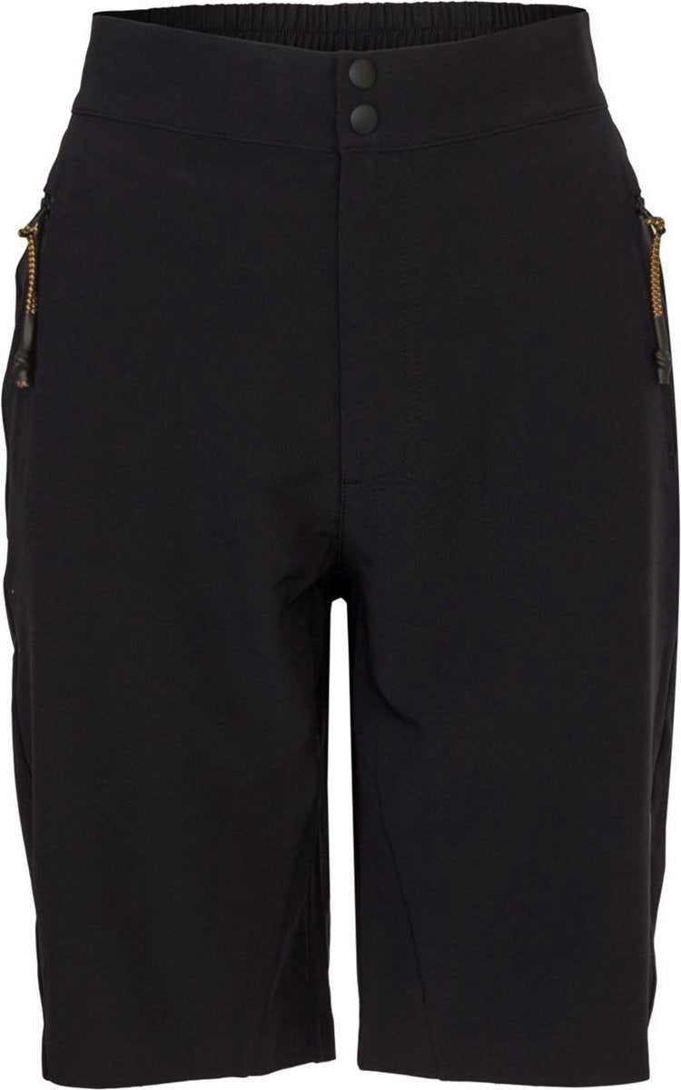Agu essential vtt short venture femme