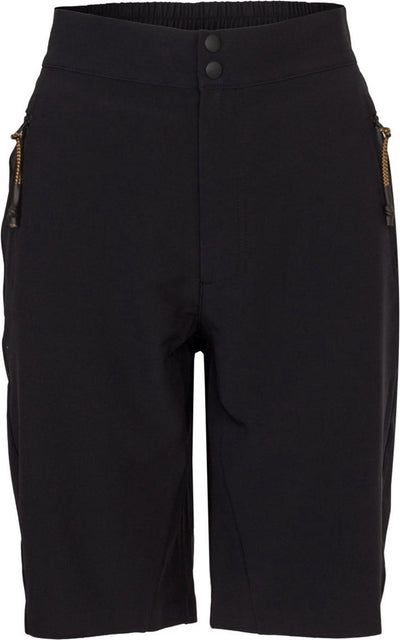 Agu essential vtt short venture femme