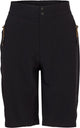 Agu essential vtt short venture femme