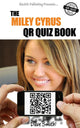 Le quiz du livre qr de miley cyrus